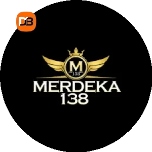 merdeka138